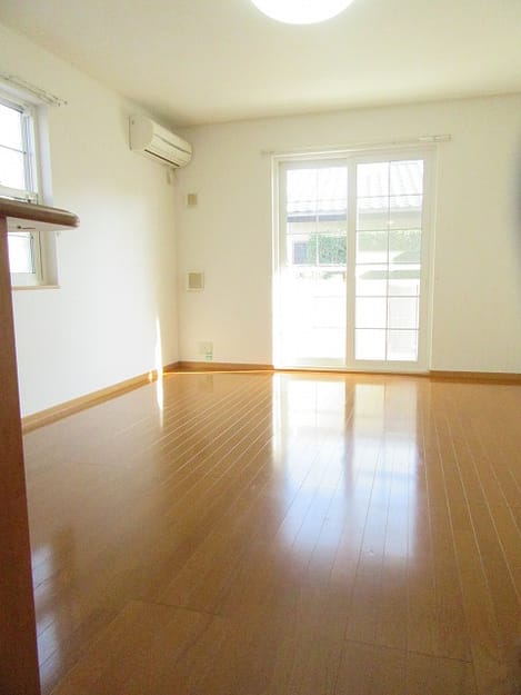 Naikan1 20161117000000