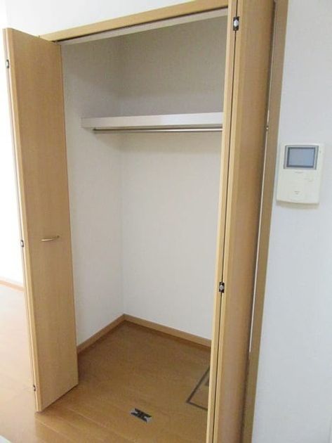 Naikan6 20261005000000 945x630