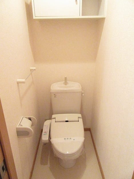 Naikan8 20261005000000