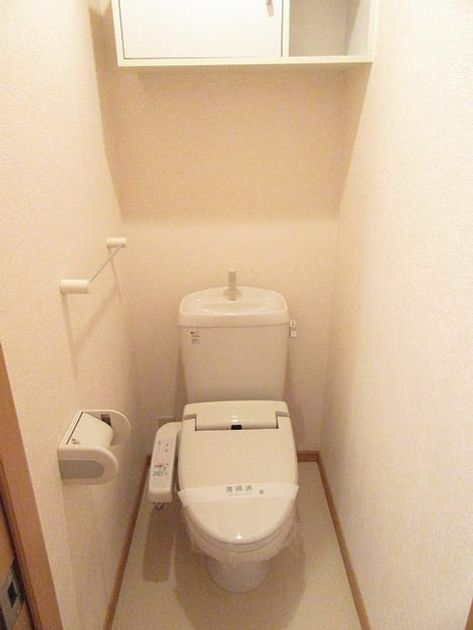 Naikan8 20261005000000 945x630
