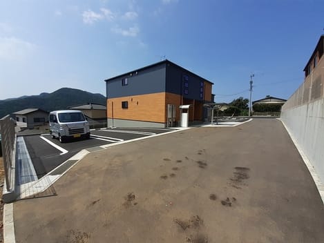 Naikan10 20240903000000