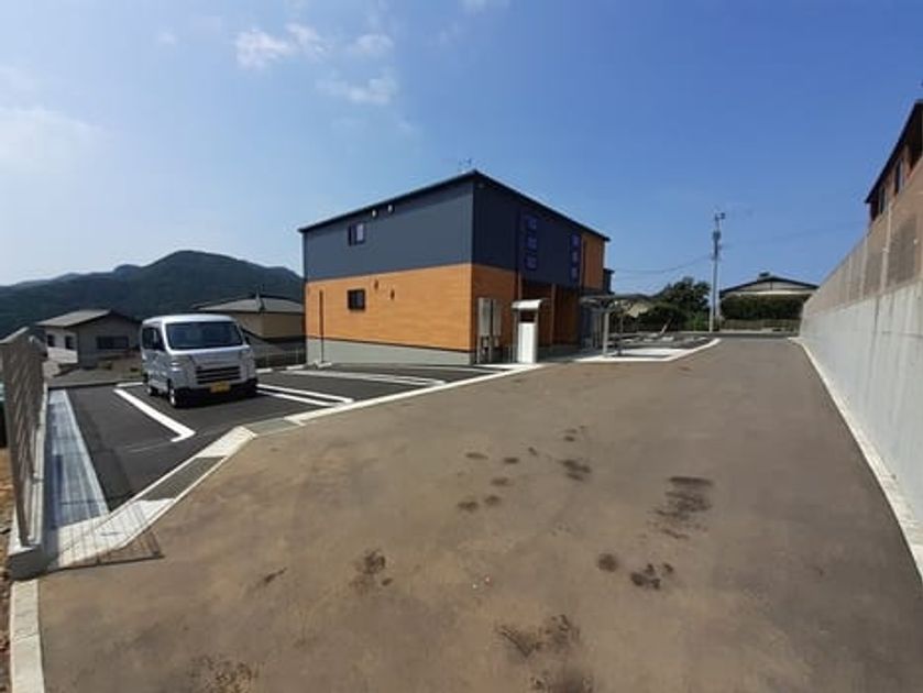 Naikan10 20240903000000 945x630