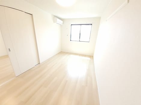 Naikan4 20240903000000