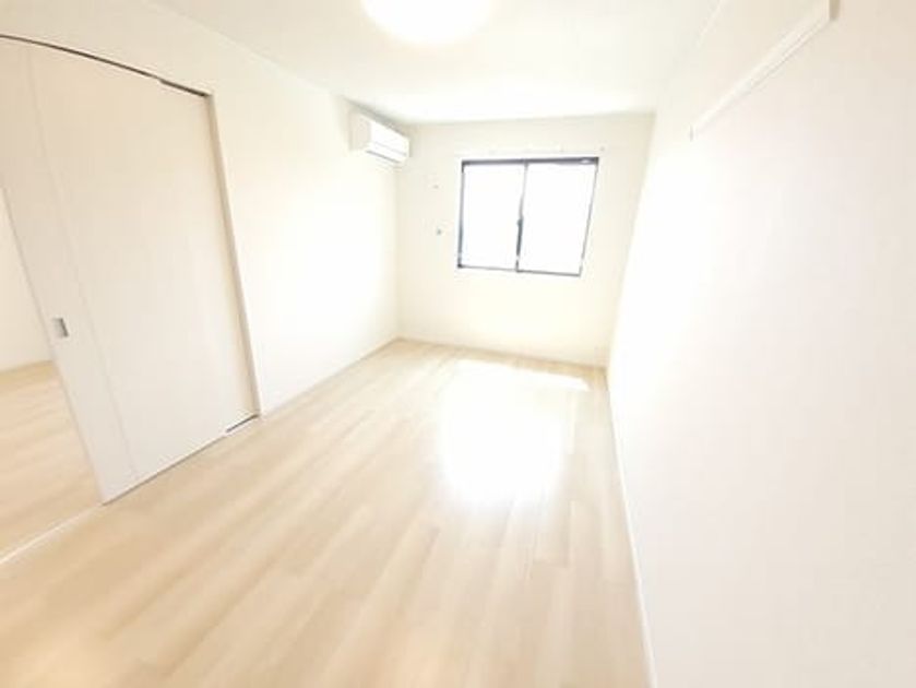 Naikan4 20240903000000 945x630