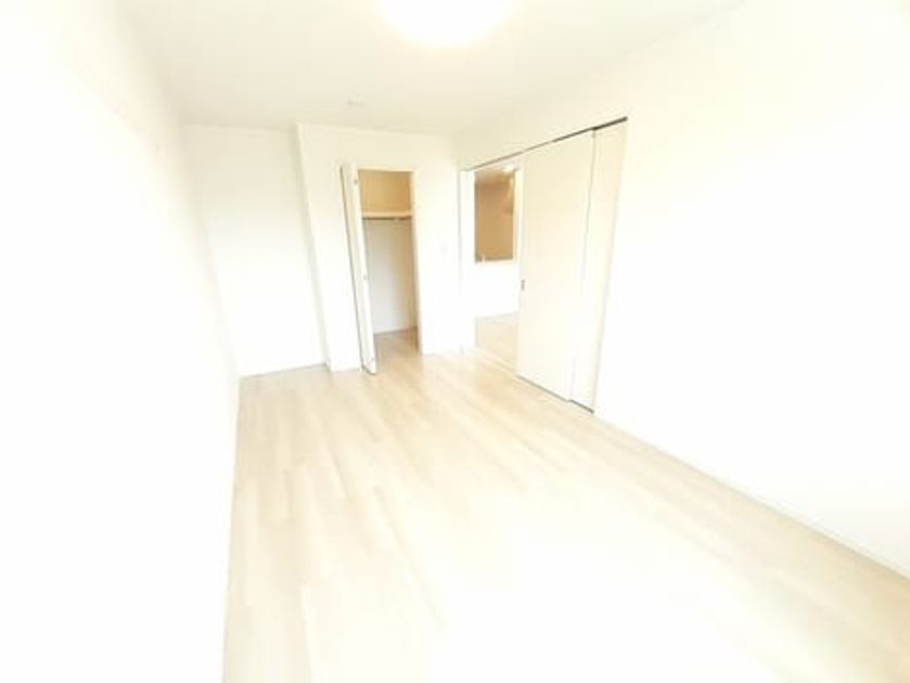 Naikan7 20240903000000 945x630
