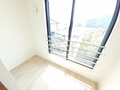 Naikan9 20240903000000