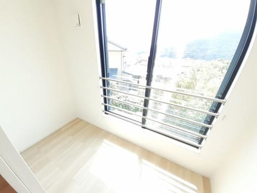 Naikan9 20240903000000 945x630