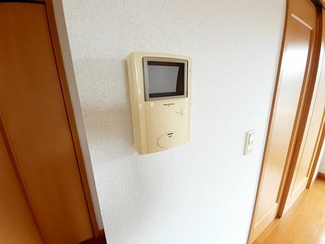 Naikan12 20220601000000