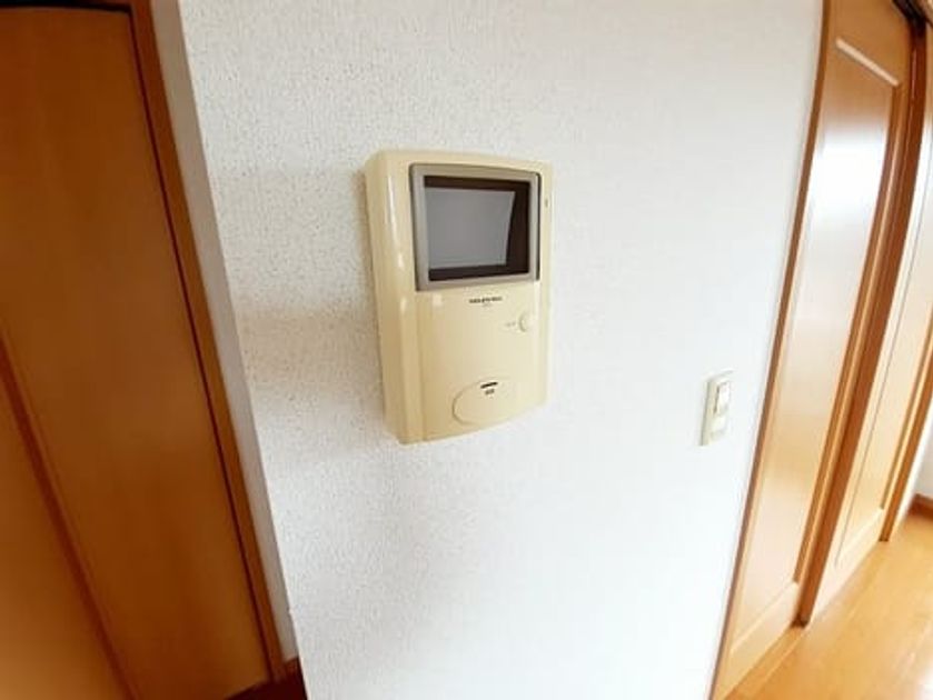 Naikan12 20220601000000 945x630