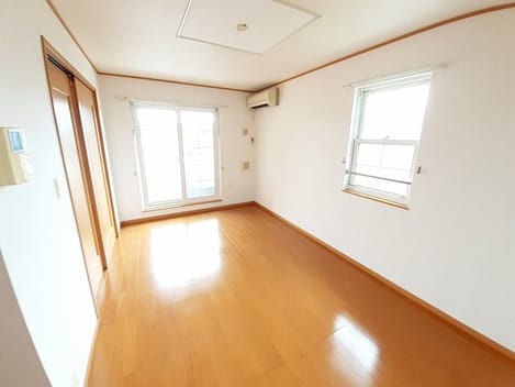 Naikan1 20220601000000