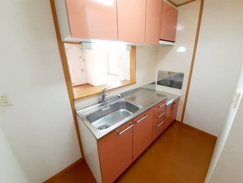 Naikan2 20220601000000 945x630