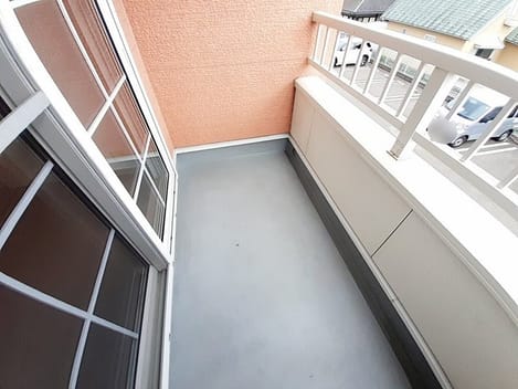 Naikan8 20220601000000