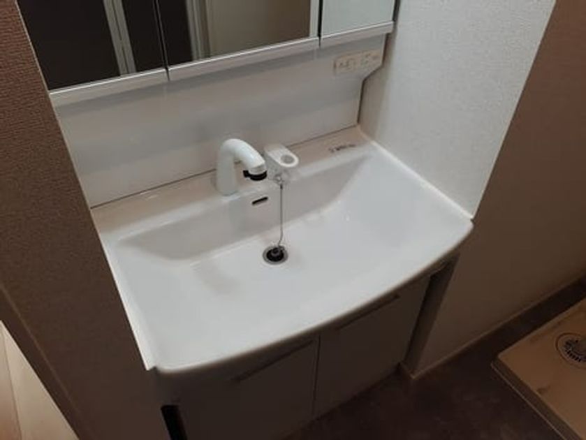 Naikan4 20240129000000 945x630