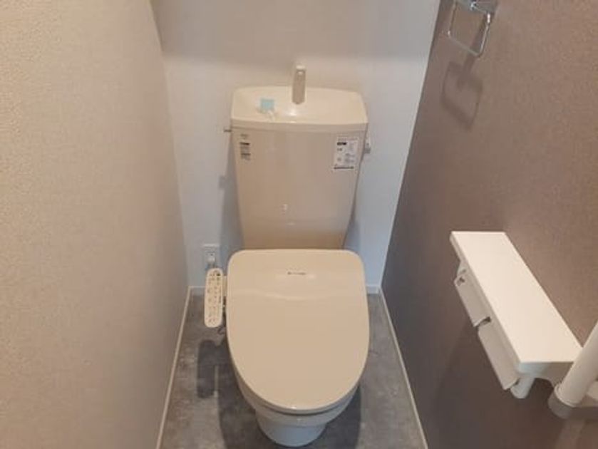 Naikan5 20240129000000 945x630