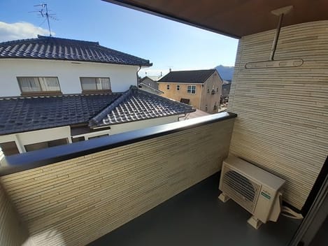 Naikan7 20240129000000