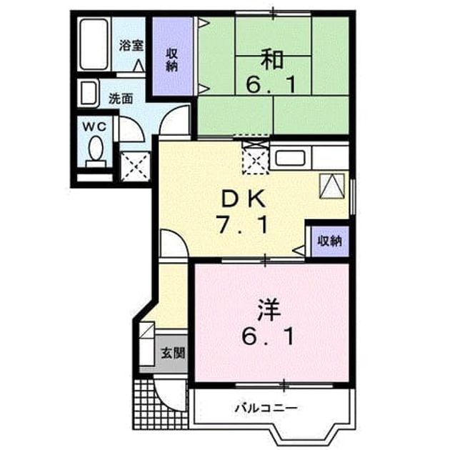 Madori 20261002000000 945x630