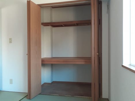Naikan10 20211221000000