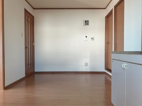 Naikan1 20211221000000