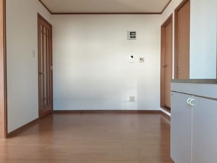 Naikan1 20211221000000 945x630