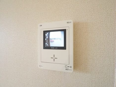 Naikan10 20180110000000