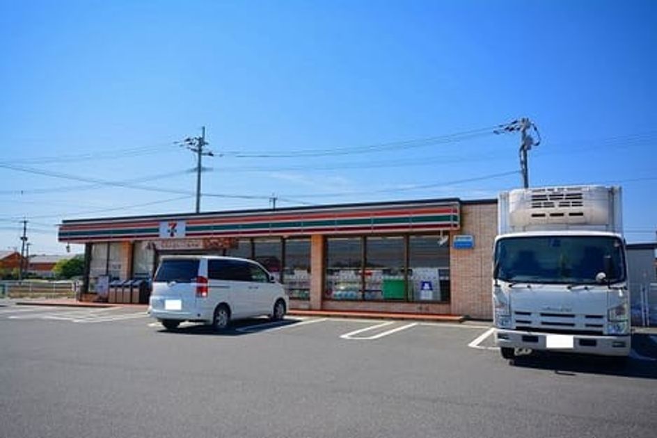 Naikan14 20200811000000 945x630
