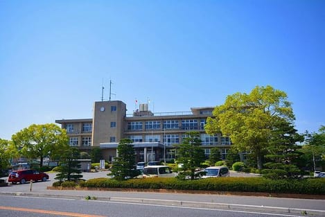 Naikan15 20200811000000