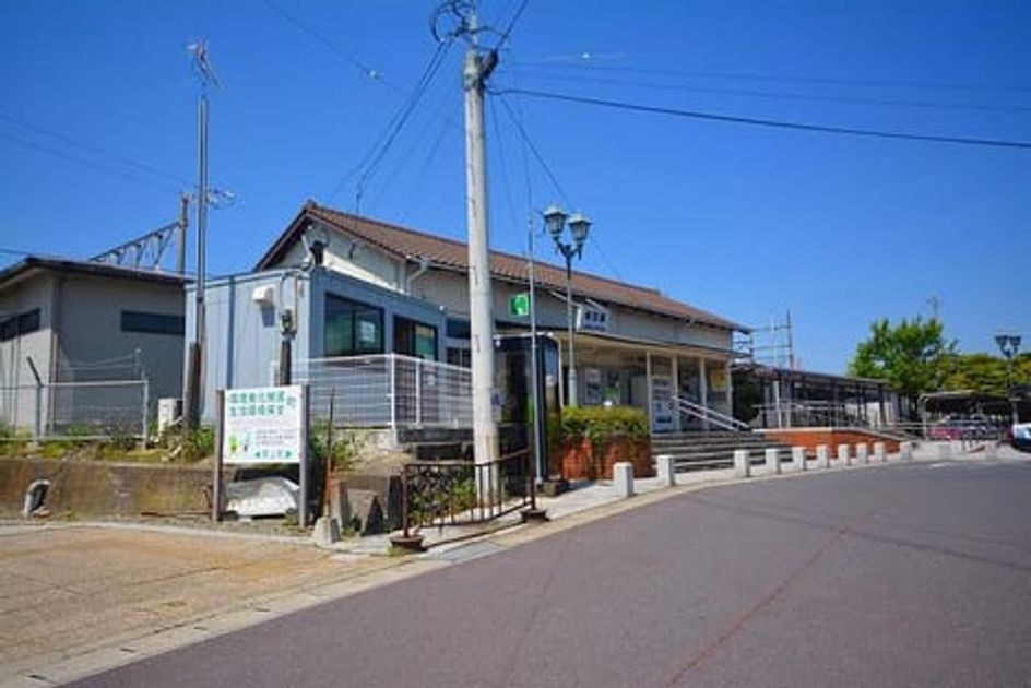 Naikan16 20200811000000 945x630