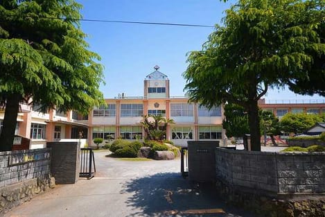 Naikan18 20200811000000