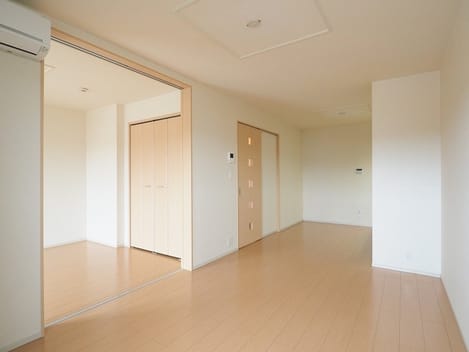 Naikan1 20180110000000