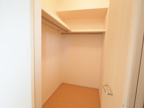Naikan5 20180110000000