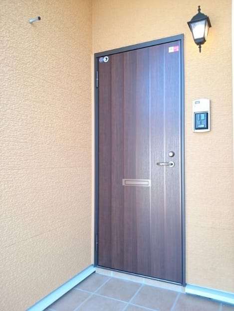 Naikan10 20200730000000
