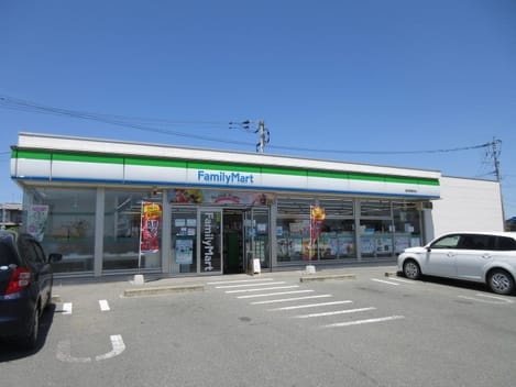 Naikan13 20200514000000