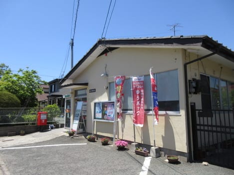 Naikan18 20200514000000
