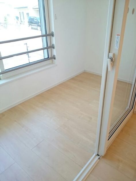 Naikan9 20200730000000 945x630
