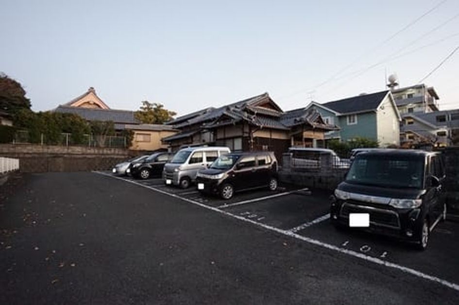 Naikan10 20201228000000 945x630