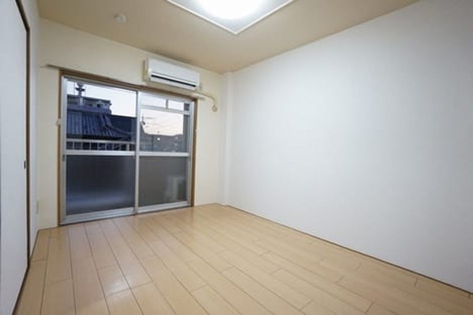 Naikan11 20201228000000 945x630