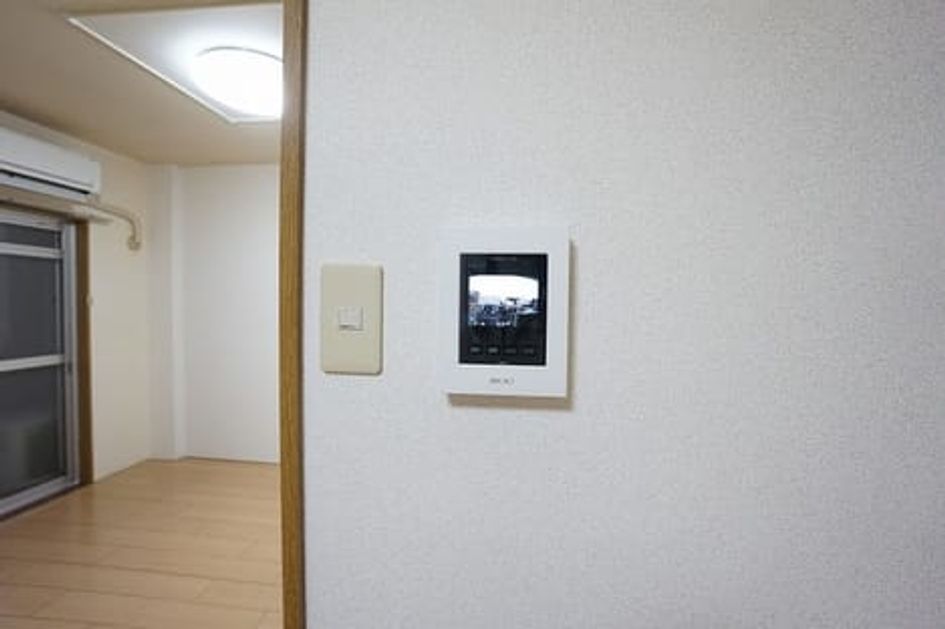 Naikan12 20201228000000 945x630