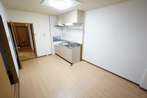 Naikan1 20201228000000