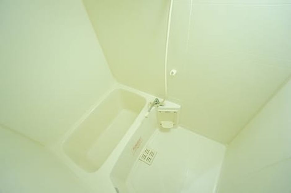 Naikan3 20201228000000 945x630