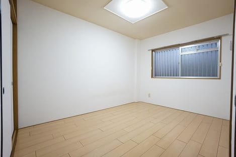 Naikan4 20201228000000