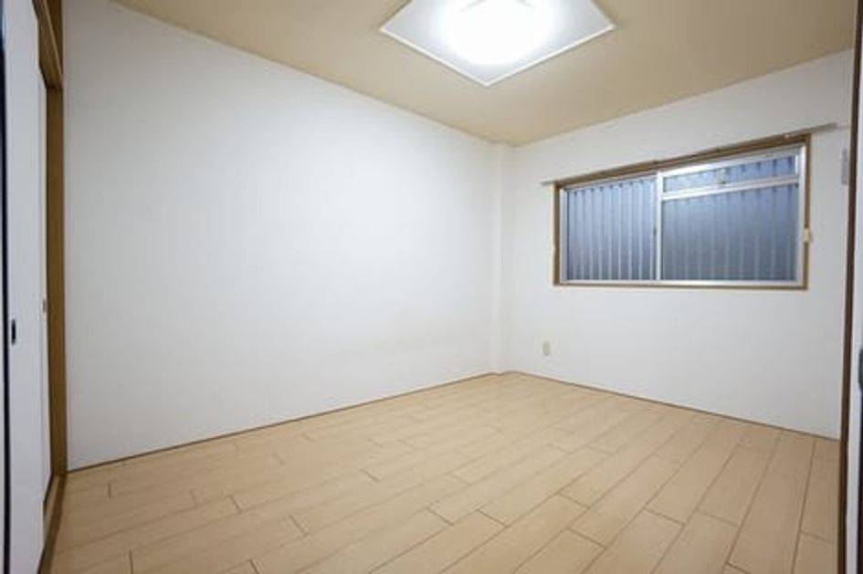 Naikan4 20201228000000 945x630