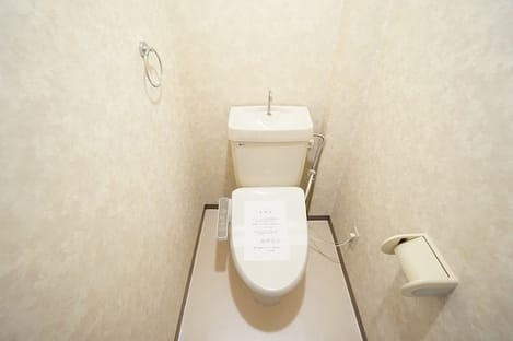 Naikan5 20201228000000