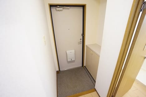 Naikan8 20201228000000