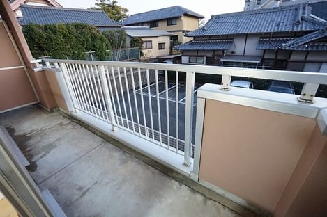 Naikan9 20201228000000