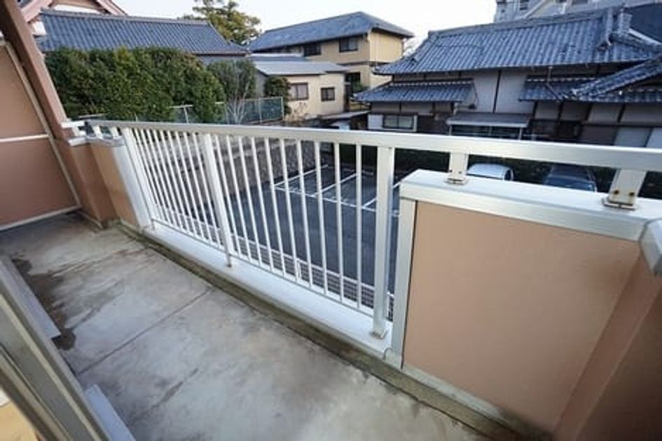 Naikan9 20201228000000 945x630