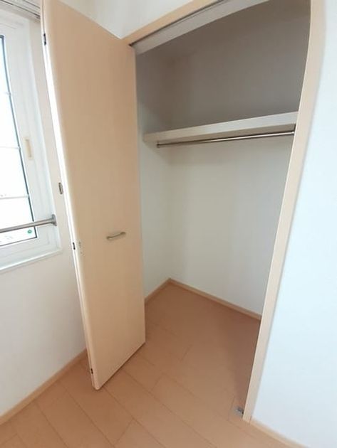 Naikan7 20211106000000 945x630