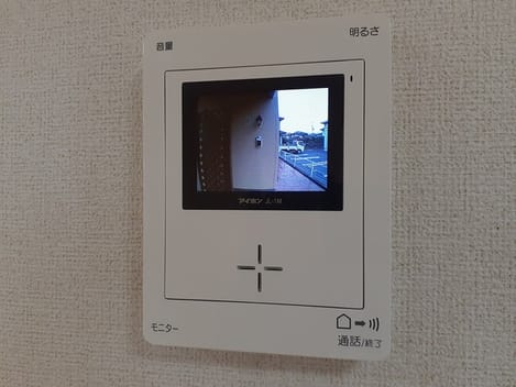 Naikan10 20220614000000