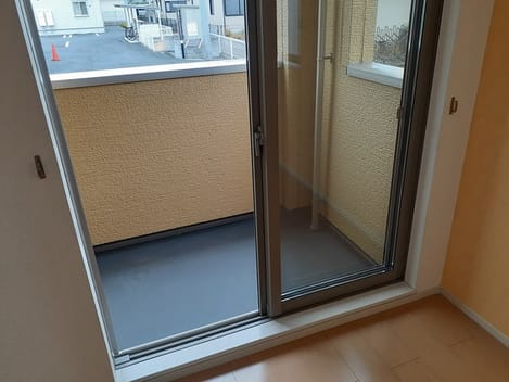 Naikan11 20220614000000