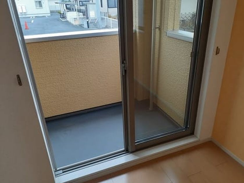 Naikan11 20220614000000 945x630