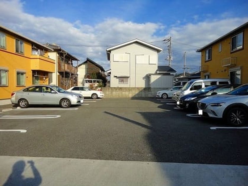 Naikan12 20200908000000 945x630